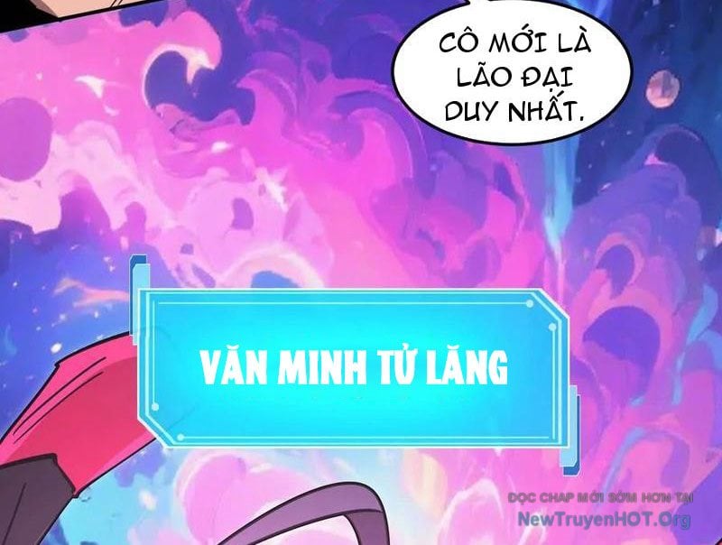 Cương Thi Tiên Sinh: Chapter 168