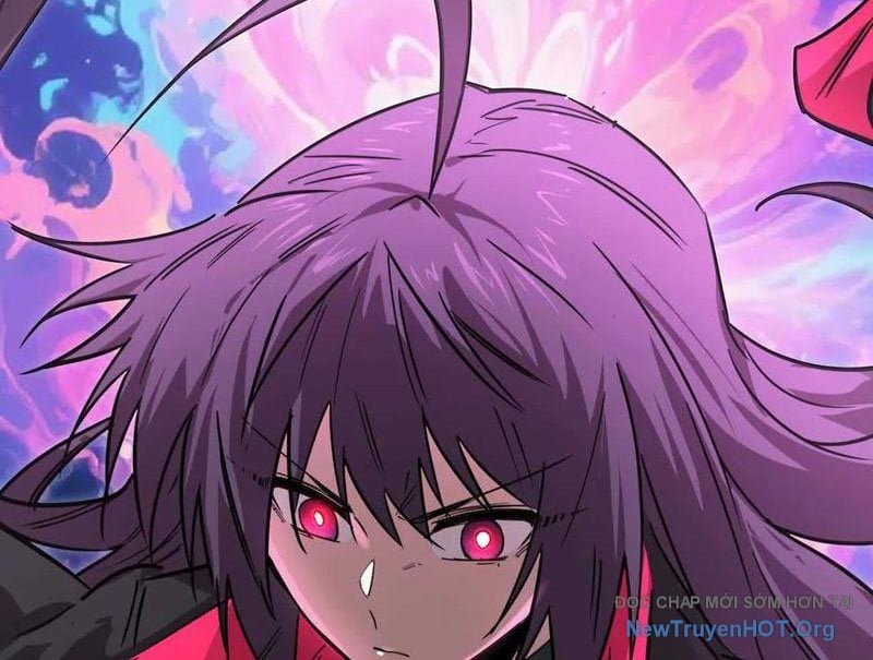 Cương Thi Tiên Sinh: Chapter 168