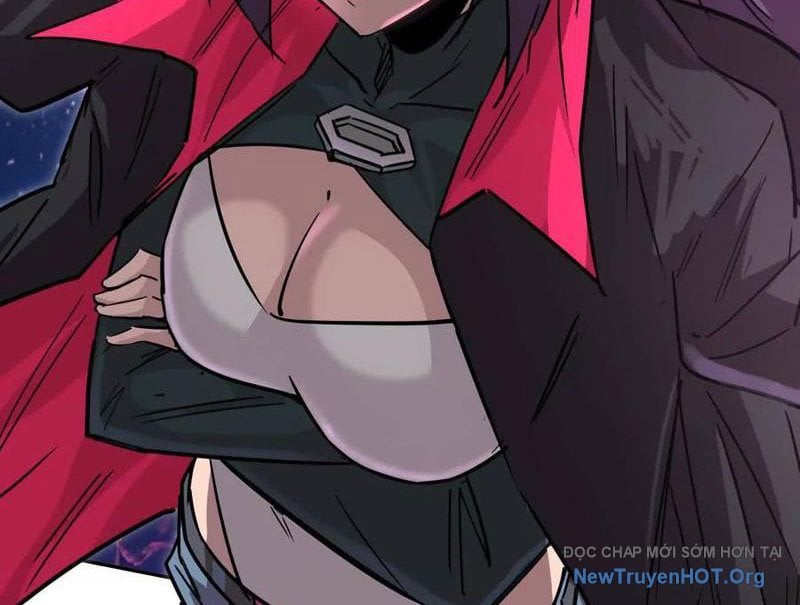 Cương Thi Tiên Sinh: Chapter 168