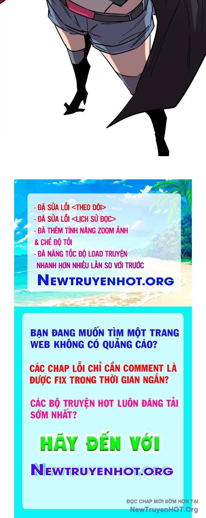 Cương Thi Tiên Sinh: Chapter 168