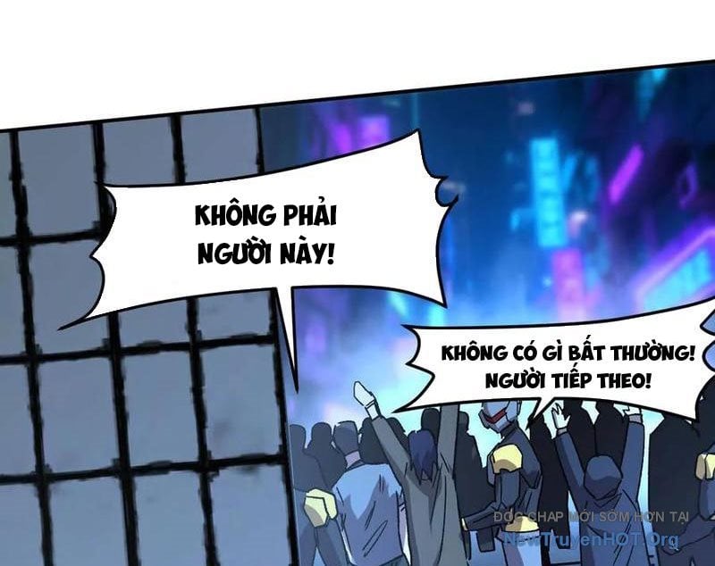 Cương Thi Tiên Sinh: Chapter 168