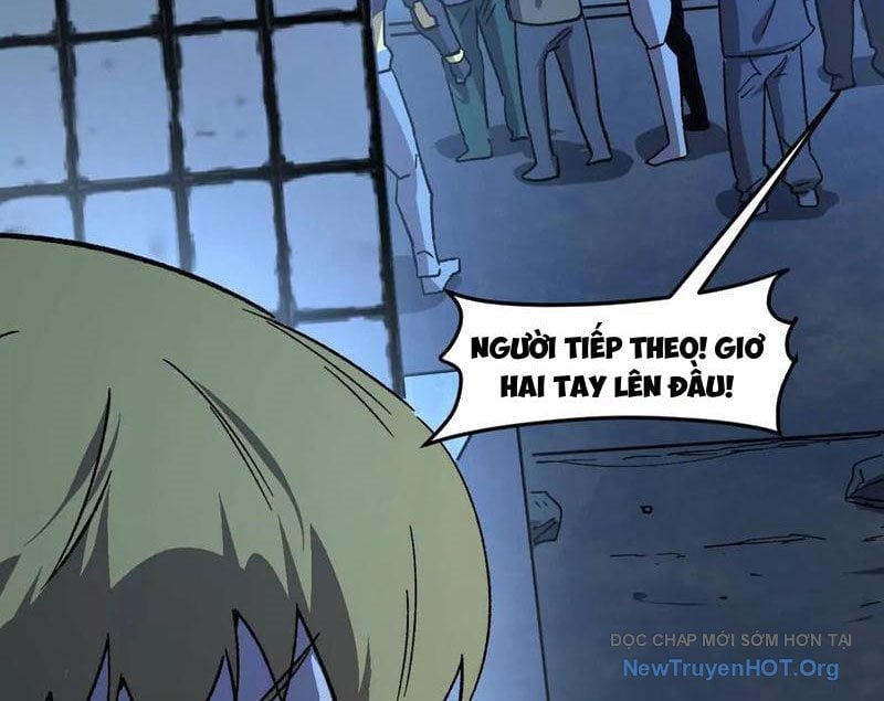 Cương Thi Tiên Sinh: Chapter 168
