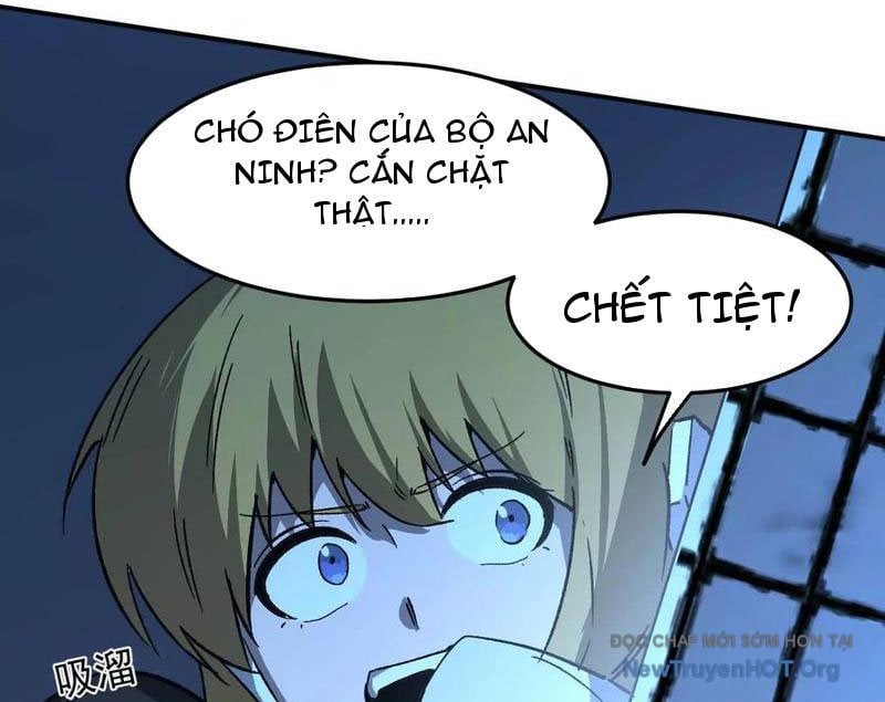 Cương Thi Tiên Sinh: Chapter 168