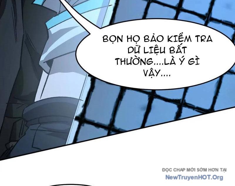 Cương Thi Tiên Sinh: Chapter 168
