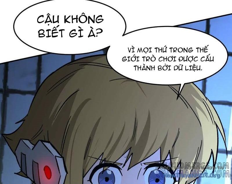 Cương Thi Tiên Sinh: Chapter 168