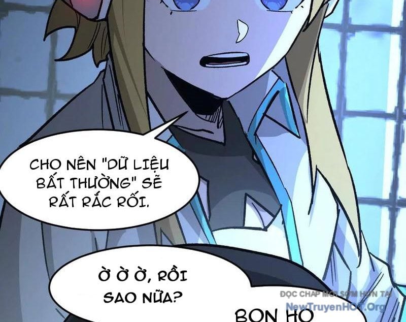 Cương Thi Tiên Sinh: Chapter 168