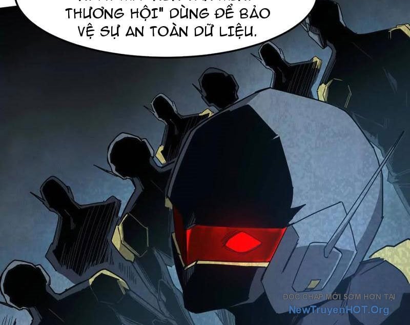 Cương Thi Tiên Sinh: Chapter 168