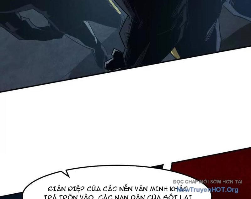 Cương Thi Tiên Sinh: Chapter 168