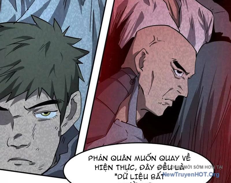 Cương Thi Tiên Sinh: Chapter 168
