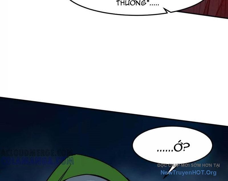 Cương Thi Tiên Sinh: Chapter 168