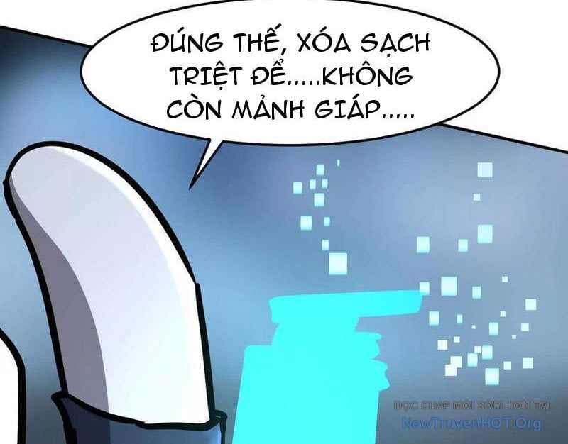Cương Thi Tiên Sinh: Chapter 168