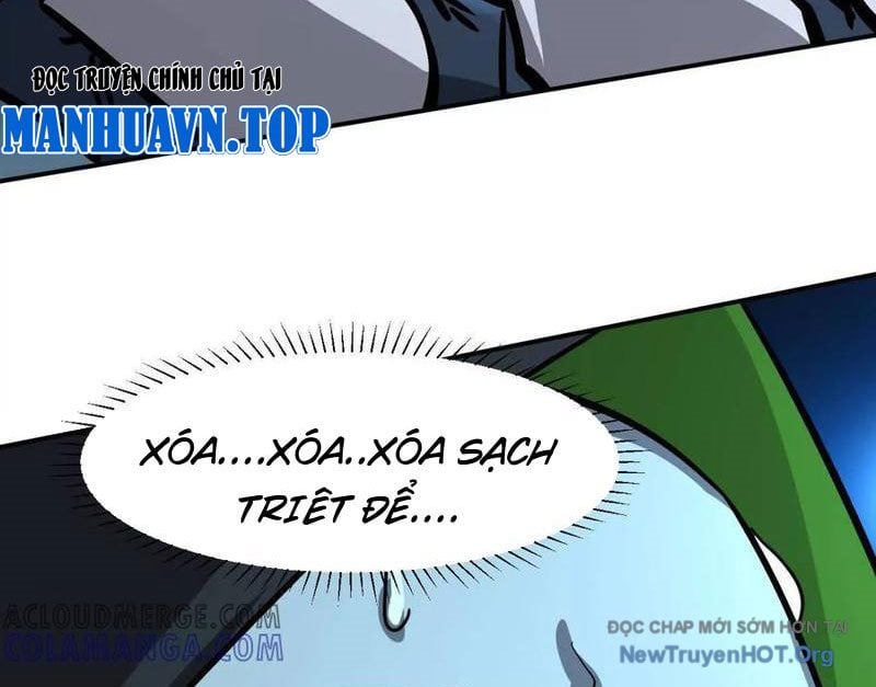 Cương Thi Tiên Sinh: Chapter 168