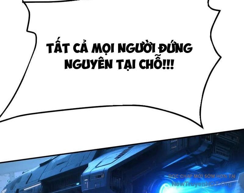 Cương Thi Tiên Sinh: Chapter 168