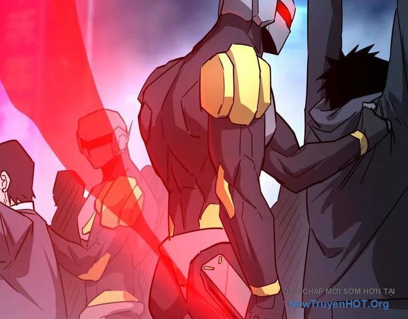 Cương Thi Tiên Sinh: Chapter 168