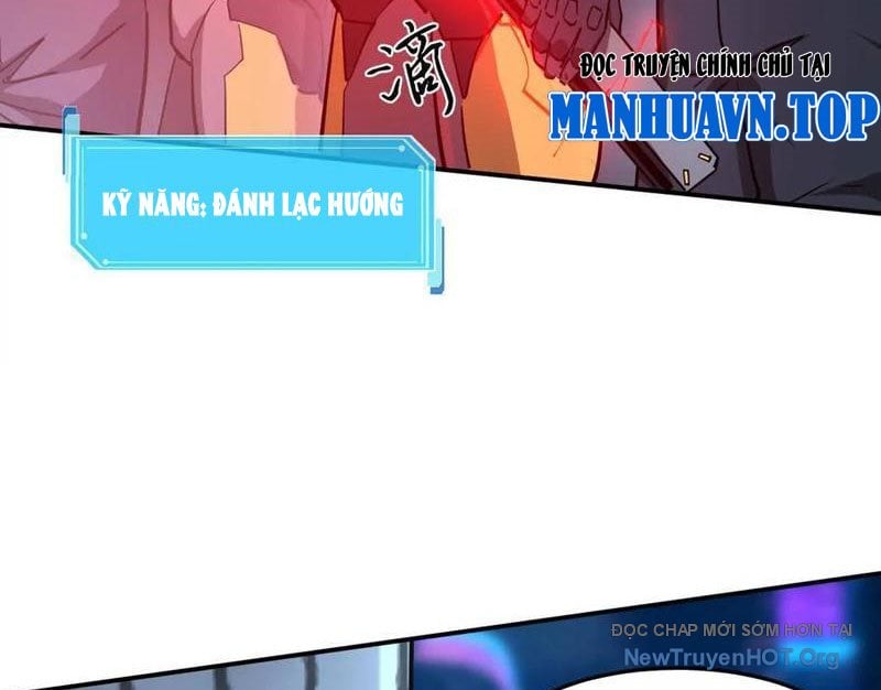 Cương Thi Tiên Sinh: Chapter 168