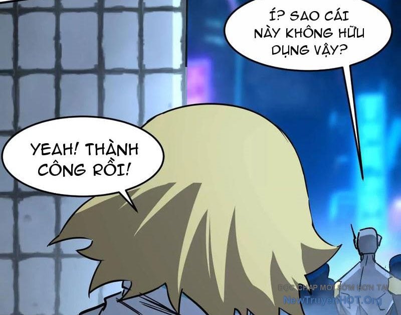 Cương Thi Tiên Sinh: Chapter 168