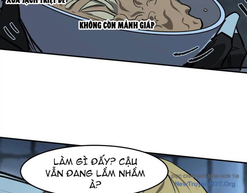 Cương Thi Tiên Sinh: Chapter 168