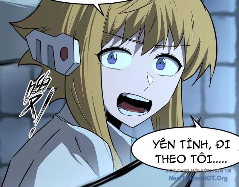 Cương Thi Tiên Sinh: Chapter 168