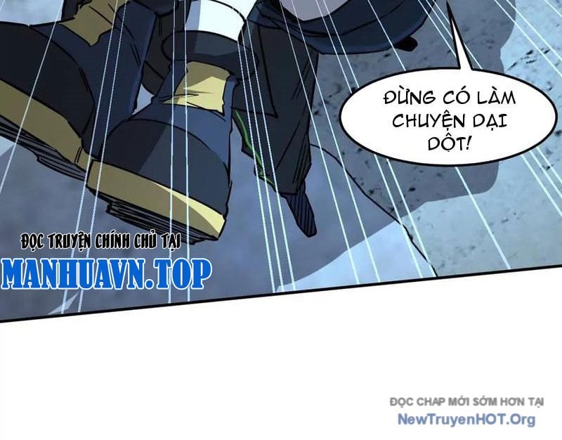 Cương Thi Tiên Sinh: Chapter 168