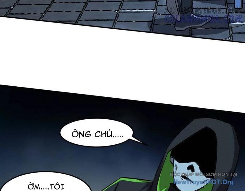 Cương Thi Tiên Sinh: Chapter 168