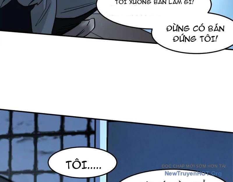 Cương Thi Tiên Sinh: Chapter 168
