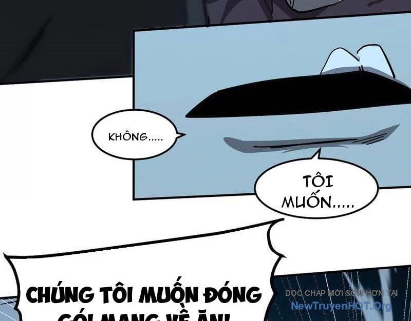 Cương Thi Tiên Sinh: Chapter 168