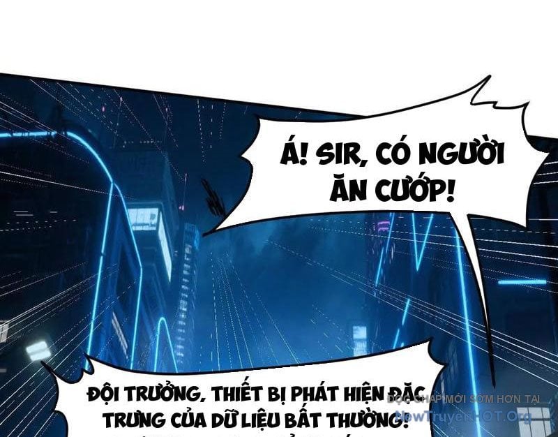 Cương Thi Tiên Sinh: Chapter 168