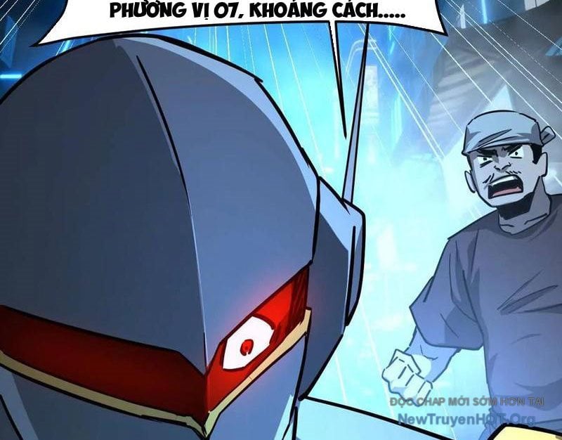 Cương Thi Tiên Sinh: Chapter 168
