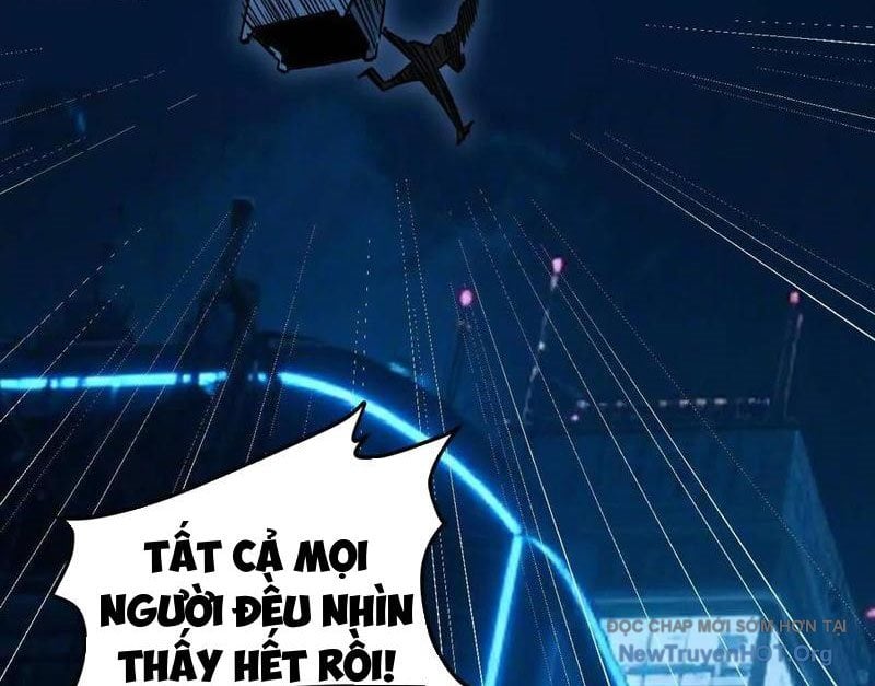 Cương Thi Tiên Sinh: Chapter 168