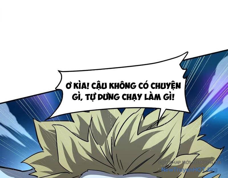 Cương Thi Tiên Sinh: Chapter 168