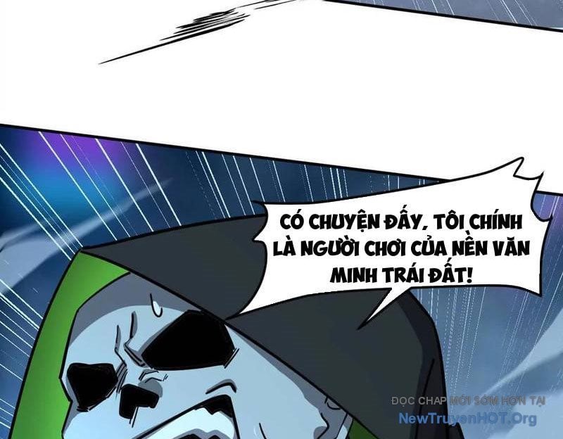 Cương Thi Tiên Sinh: Chapter 168