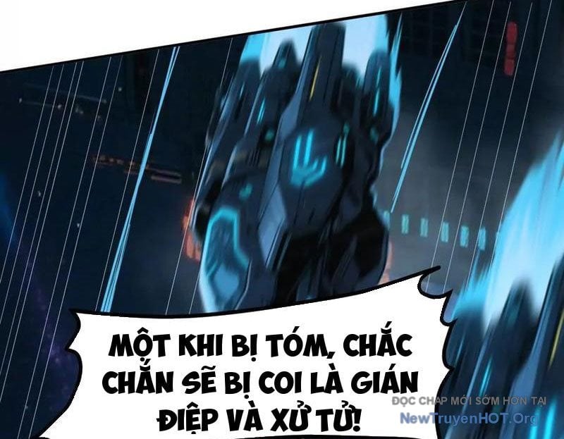 Cương Thi Tiên Sinh: Chapter 168