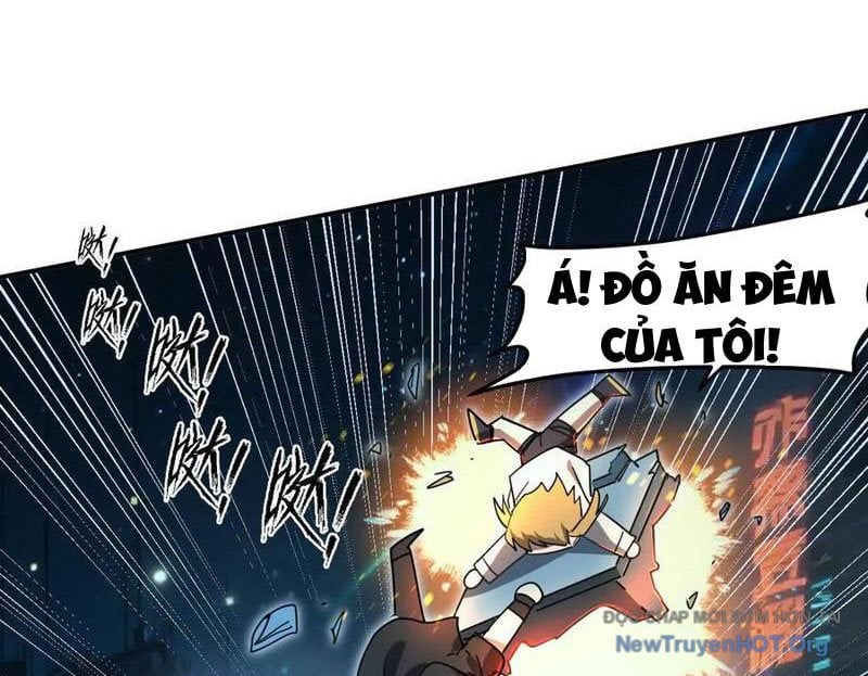 Cương Thi Tiên Sinh: Chapter 168