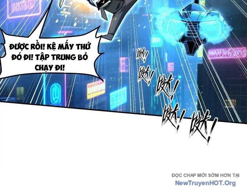 Cương Thi Tiên Sinh: Chapter 168