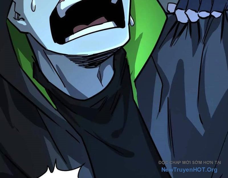 Cương Thi Tiên Sinh: Chapter 168