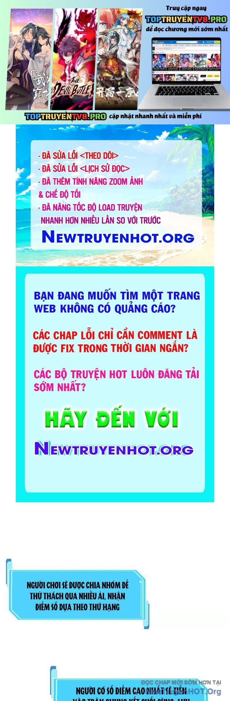 Cương Thi Tiên Sinh: Chapter 169