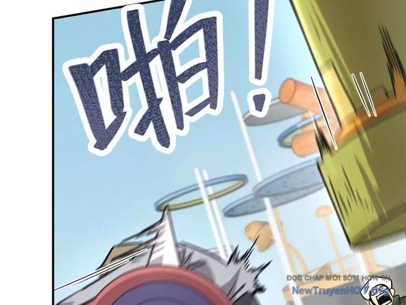 Cương Thi Tiên Sinh: Chapter 169