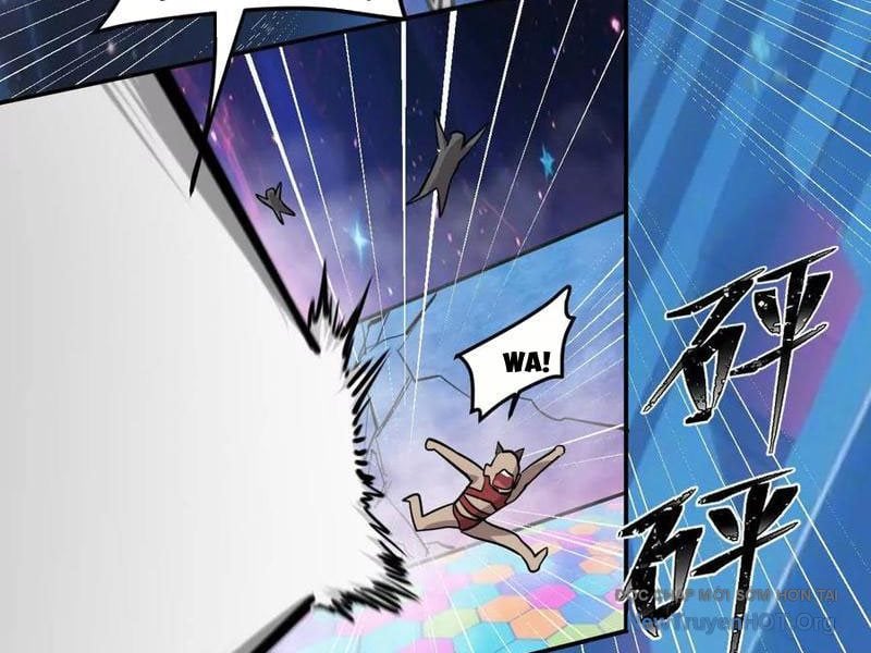 Cương Thi Tiên Sinh: Chapter 169