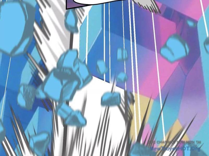 Cương Thi Tiên Sinh: Chapter 169