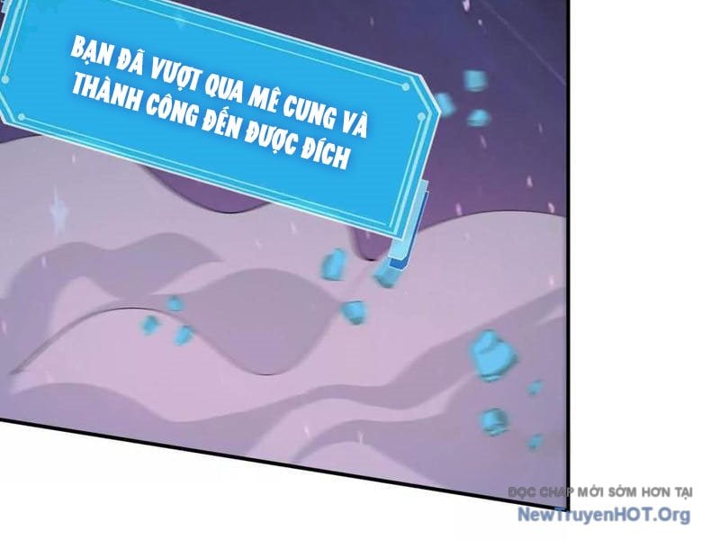 Cương Thi Tiên Sinh: Chapter 169