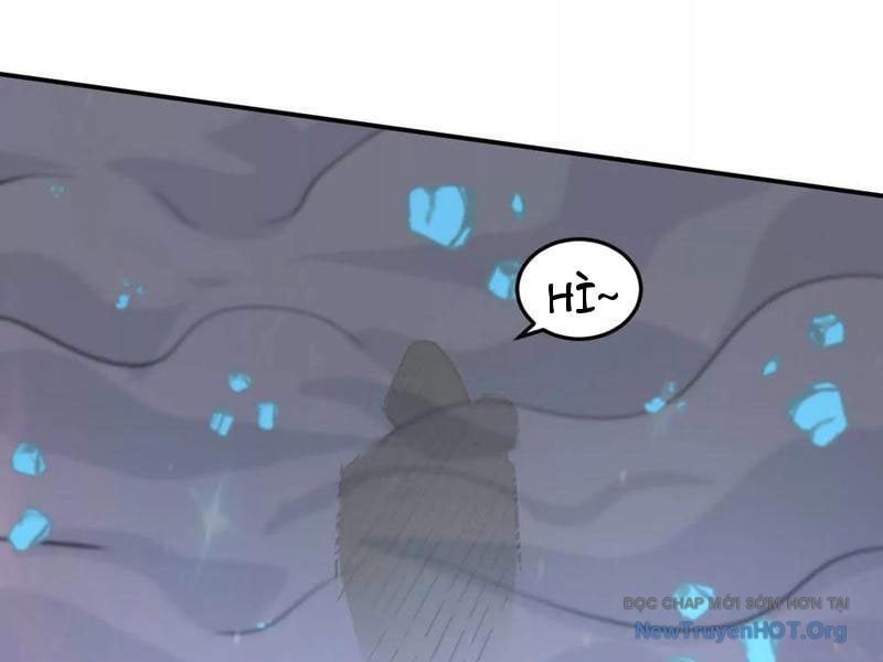 Cương Thi Tiên Sinh: Chapter 169