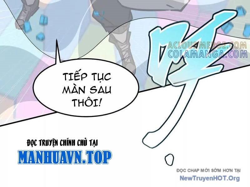 Cương Thi Tiên Sinh: Chapter 169