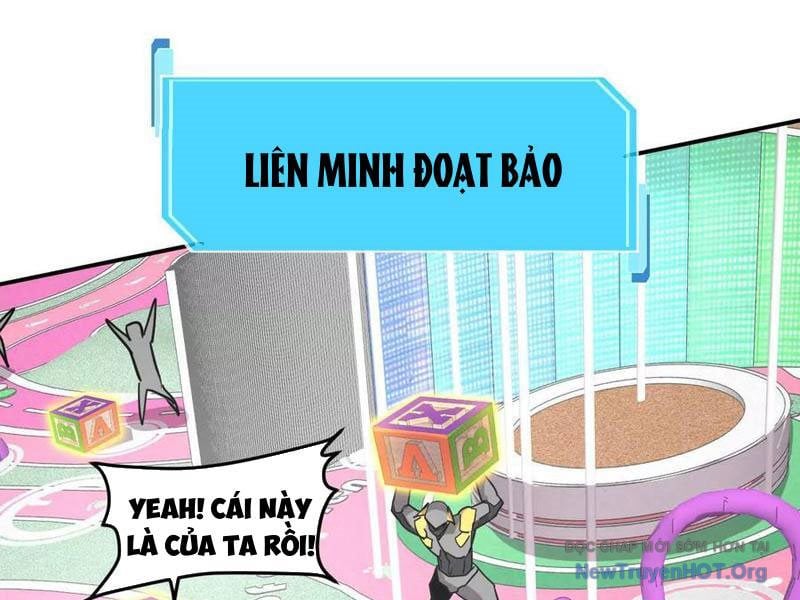 Cương Thi Tiên Sinh: Chapter 169