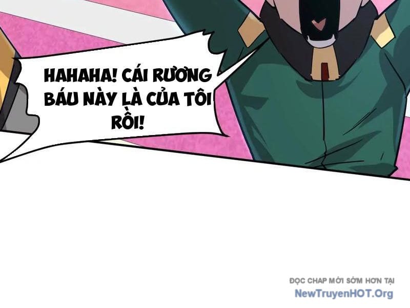 Cương Thi Tiên Sinh: Chapter 169