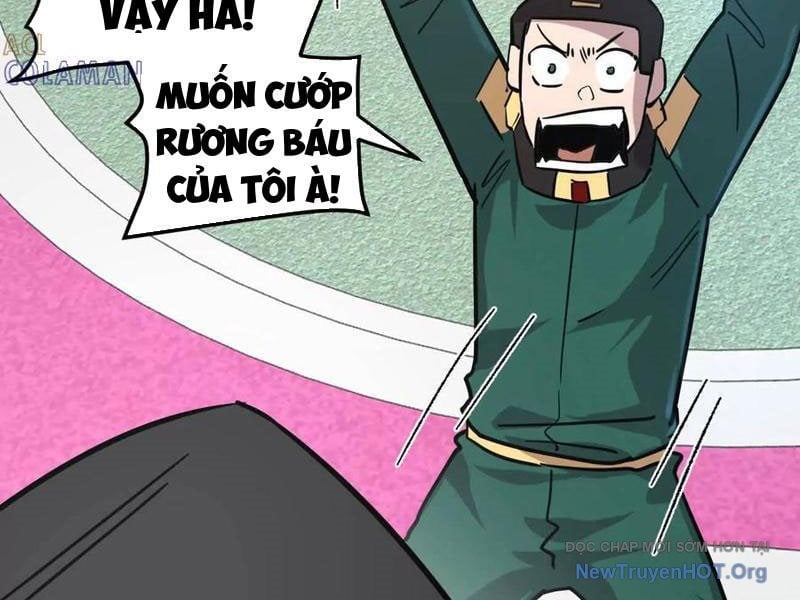 Cương Thi Tiên Sinh: Chapter 169