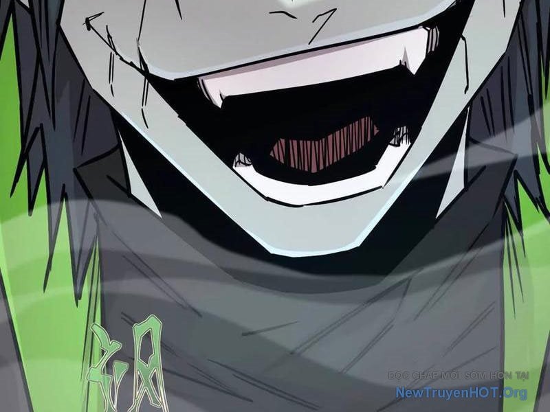 Cương Thi Tiên Sinh: Chapter 169