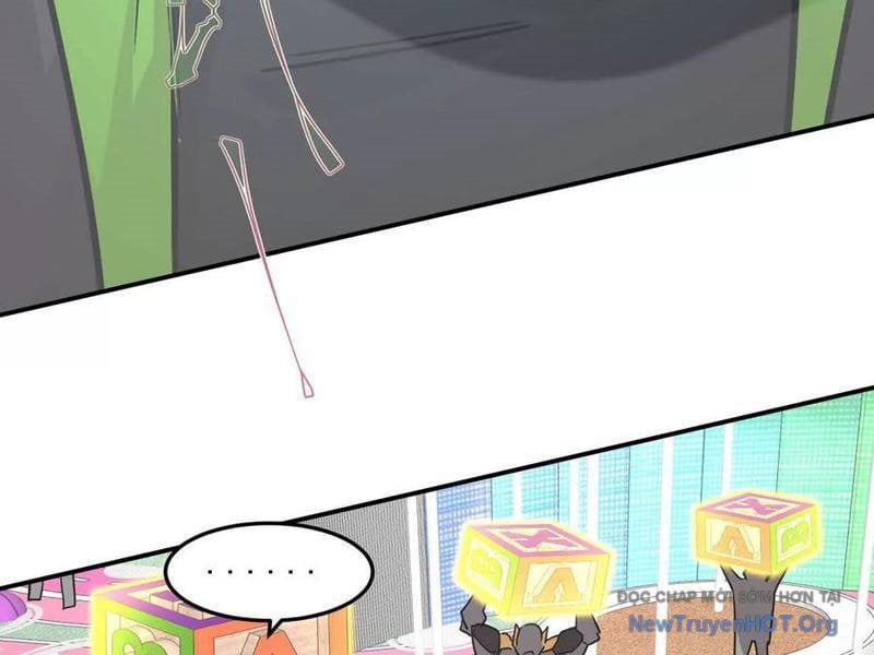 Cương Thi Tiên Sinh: Chapter 169