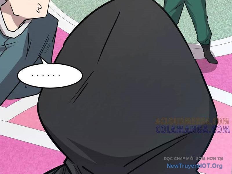 Cương Thi Tiên Sinh: Chapter 169