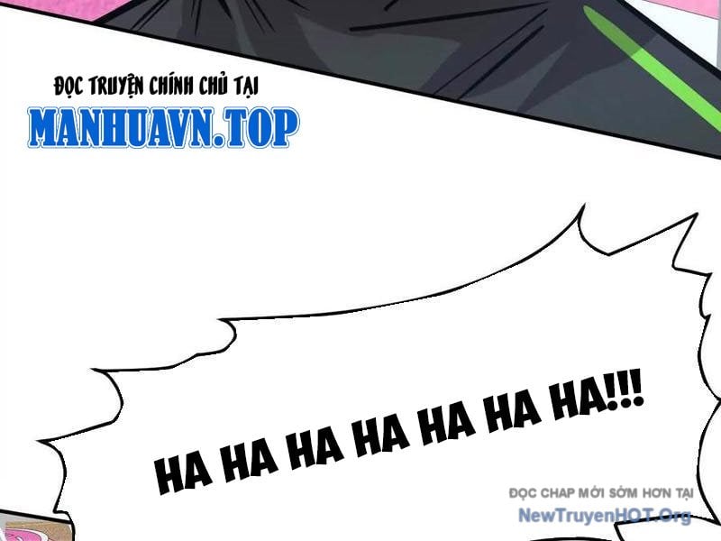 Cương Thi Tiên Sinh: Chapter 169