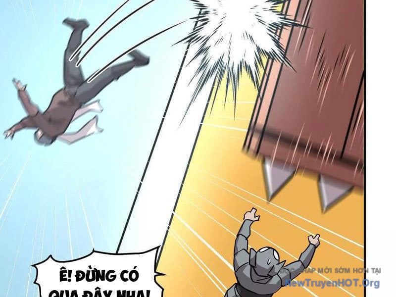 Cương Thi Tiên Sinh: Chapter 169